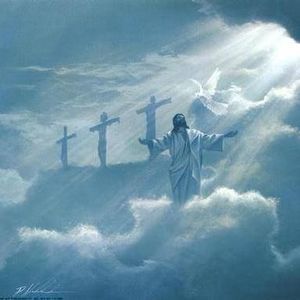 Meet your Posher, Danita